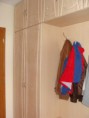 /album/fotogaleria-fotogaleria1/mix-121-jpg/